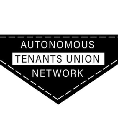 Autonomous Tenants Union Network