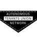 Autonomous Tenants Union Network (@atun_rsia) Twitter profile photo