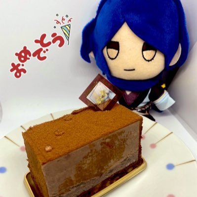 きりこさんのプロフィール画像