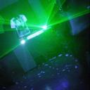 Jack Plowman - @jackphplow - Twitter