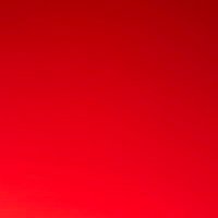 Jason Li (@jreeeeeeee) 's Twitter Profile
