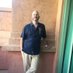 Chris Buchanan (@chrisbu07562334) Twitter profile photo Chris Buchanan (@chrisbu07562334) Twitter profile photo