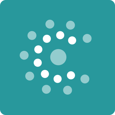 End-to-end clinical trial execution built on cutting-edge technology. Moving research into patients' homes and real-world medical settings.