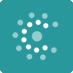 Curebase (@curebasedct) Twitter profile photo Curebase (@curebasedct) Twitter profile photo
