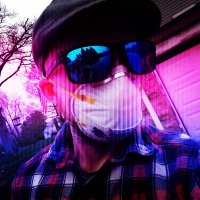 Ryan J (@tidewaterjagoff) 's Twitter Profile