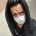 Jeffersson Jimenez (@jefferdelokura) Twitter profile photo Jeffersson Jimenez (@jefferdelokura) Twitter profile photo