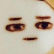 alex_littlejinx's profile picture. Alex - 24 - Some guy