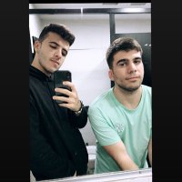 Artpar (@arturoparra_99) 's Twitter Profile