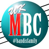 UKMBC (@ukmbc1) 's Twitter Profile