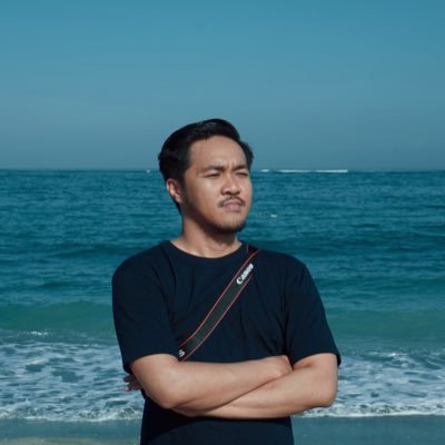 baaraks's profile picture. Insya Allah ☺️