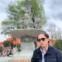 Chilaquiles Ácidos(@YaelTheRaccoon) 's Twitter Profile Photo