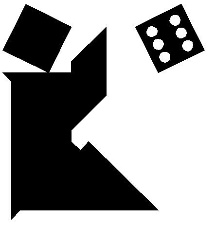Seit 1987 veröffentliche ich (Franz-Josef Herbst) ungewöhnliche Brett- und Kartenspiele. Die Neuigkeiten des franjos Spieleverlages lesen Sie hier.