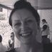Sophie George (@sophielgeorge) Twitter profile photo Sophie George (@sophielgeorge) Twitter profile photo