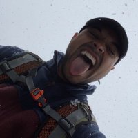 Noeezus (@sensei_noel) 's Twitter Profile