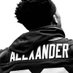 Cornelius Alexander Jr. (@cj_humble8) Twitter profile photo Cornelius Alexander Jr. (@cj_humble8) Twitter profile photo