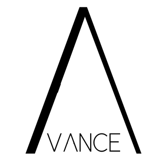 Avance Magazine Digital  Paris - Fashion News - Editorial - Paris Fashion Week #pfw New York Fashion Week #nyfw - #TeamFollowBack #Fashion #Models #mode #Runway