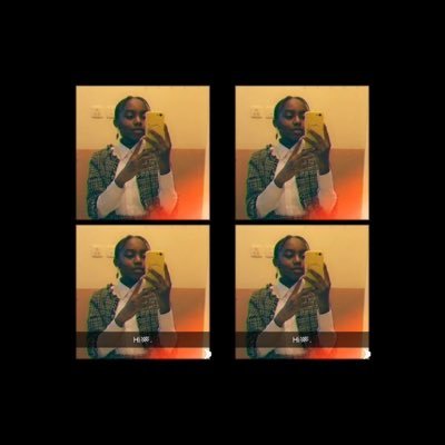 rxui92's profile picture. 