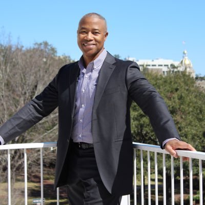 MillerBargeron's profile picture. Mindset Integrator — I help overwhelmed leaders create order from chaos so they can confidently lead and perpetuate efficiency and productivity.