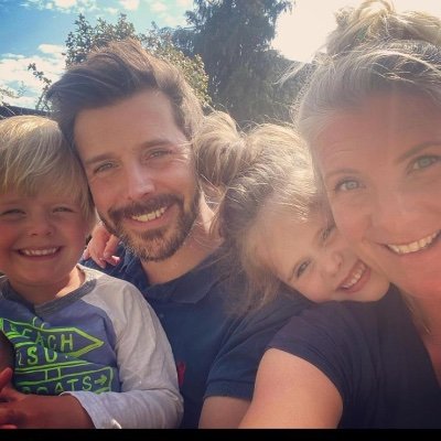 JoeEvans83's profile picture. https://t.co/VGnOR4QWYU

Hello to Jason Issacs...