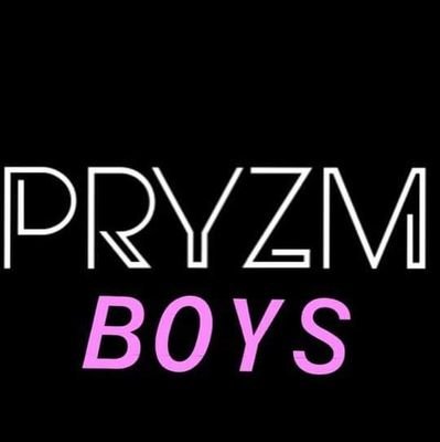 PryzmB's profile picture. The sexiest boys to ever grace a pryzm dance floor take on Fifa 20's only playable game mode, Pro Clubs #FTB🔞 fat record of 24-3-6