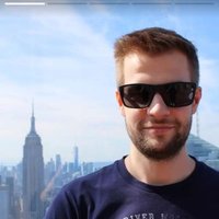 Alec Van den broeck (@alecvdbroeck) 's Twitter Profile