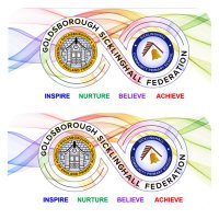 Goldsborough Sicklinghall Federation (@gs_federation) 's Twitter Profile