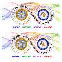 Goldsborough Sicklinghall Federation(@GS_Federation) 's Twitter Profile Photo