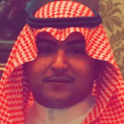 myalabdulkarim's profile picture. سكرتير مدير عام الشؤون الصحية بالمنطقة الشرقية