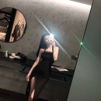 广州ts苏妲己 (@srx88855) Twitter profile photo