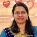 Subhashini (@subharaja21) Twitter profile photo Subhashini (@subharaja21) Twitter profile photo