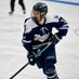 Will (@wfriedman23) Twitter profile photo Will (@wfriedman23) Twitter profile photo