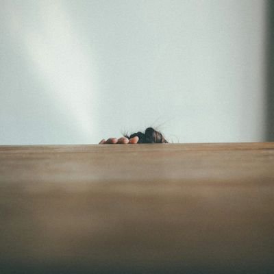 wisnuprihantara's profile picture. Wisnu Prihantara