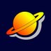 Another Planet Entertainment (@apeconcerts) Twitter profile photo Another Planet Entertainment (@apeconcerts) Twitter profile photo
