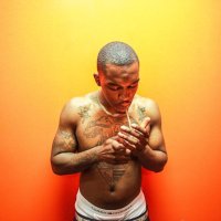 Johnny Kash Dinero (@johnathankash) 's Twitter Profile