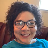 Tamara Morris, Ed.D. (@drtmorris) 's Twitter Profile Photo Tamara Morris, Ed.D. (@drtmorris) 's Twitter Profile Photo