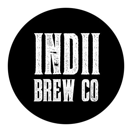 💯 Indie Retailer 
🍻 Ripponden, West Yorkshire Craft Beer Shop & Tap Room
🤑 20% OFF 1st Order
📦 Delivery Throughout The UK

#staycrafty