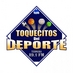 RANDY GOMEZ (@toquecitos) Twitter profile photo
