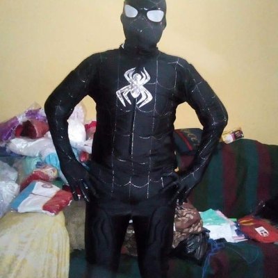 julioRu06623184's profile picture. .