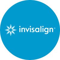 Invisalign(@Invisalign) 's Twitter Profile Photo