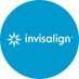 Invisalign (@Invisalign) Twitter profile photo