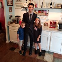 Matt Donohue (@coachmdonohue) 's Twitter Profile
