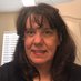 Karen J. McFarland (@kjmacnm) Twitter profile photo Karen J. McFarland (@kjmacnm) Twitter profile photo