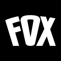 Fox Theater(@foxoakland) 's Twitter Profile Photo