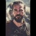 Sabir Khan (@sabirk95) Twitter profile photo Sabir Khan (@sabirk95) Twitter profile photo
