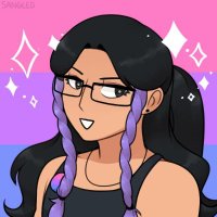 Shiri Eisner πππ (@shirieisner) 's Twitter Profile