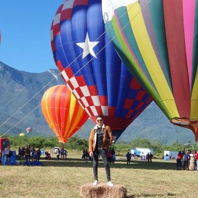 abelboone17's profile picture. 