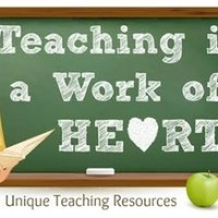 Teaching_Posts_SA 🇿🇦 (@teachingpostssa) 's Twitter Profile