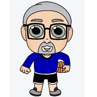 Bill Baumann (@bbaumann3bc) 's Twitter Profile
