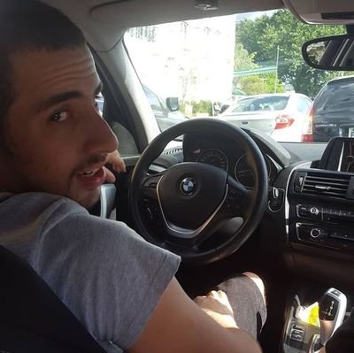 trader24x7's profile picture. 📊 Crypto day trader 
📱 Digital Marketing
♊ Gemini
🕯️ 23'