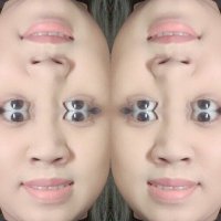 Su (@sumicomedy) 's Twitter Profile